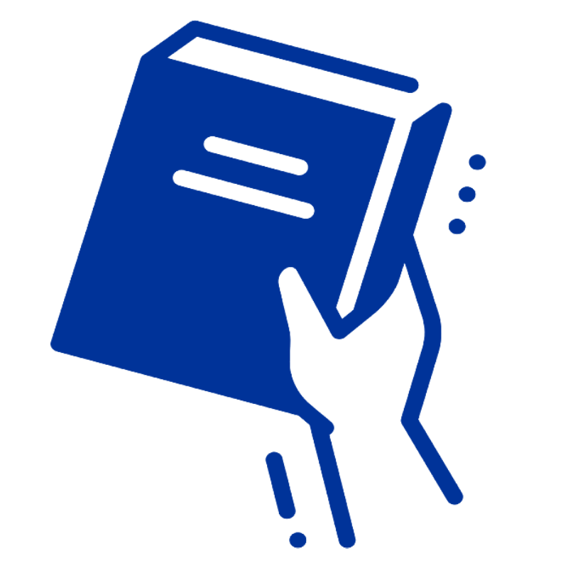 Variations Guidelines